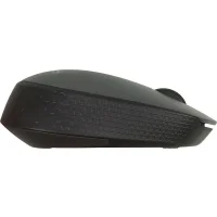 Комплект клавиатура + мышь Logitech MK235 Wireless Combo (920-007949) фото 10